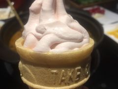 -柠檬现场台湾生鲜火锅(金茂豪庭店)