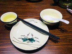 -印象江南(东栅店)