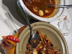 -绿草地·湘菜(7mall店)