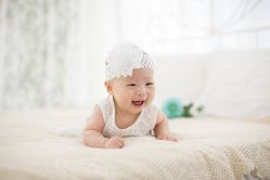 点击看大图 -WPlus明星肖像亲子全家福摄影