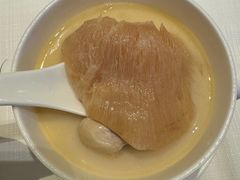 -金悦轩海鲜酒家(南宁店)