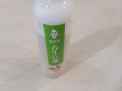 -粥传(太古里店)
