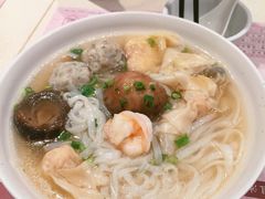 -池记(尖沙咀店)