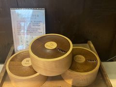 -天空音乐盒(五道营胡同店)