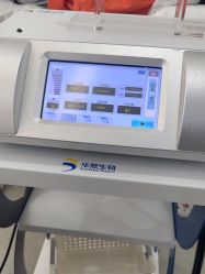 -上海首尔丽格医疗美容医院