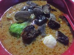 -陈三娃泡姜鸡(太白北路店)