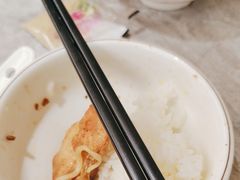 -肥家大排档(天河体育西店)