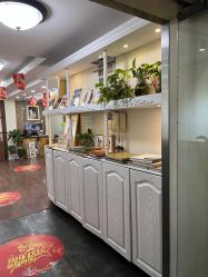 -小苹果儿童摄影(崇安店)