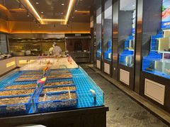 -淮上豆府(水厂路店)