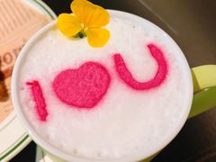 -404干式熟成牛排馆•聚会餐厅