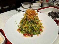-四季民福烤鸭店(望京南湖东园店)