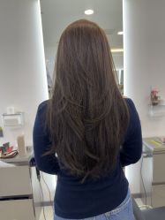 -HaLo hair studio