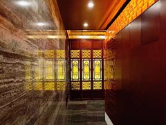 -ONE FULL 古董港式海鲜火锅