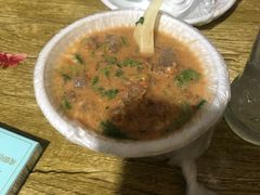 -黄姐串店