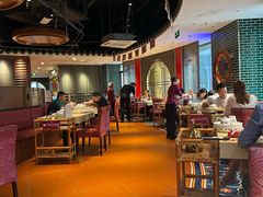 -点都德(长泰广场店)