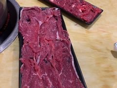 -合记汕头牛肉店(嘉禾路店)