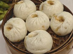 -五丁桥光头香辣蟹(望江橡树林店)