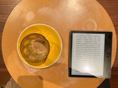 -Seesaw Coffee(朝阳大悦城店)