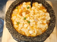 -醉庐·新上海菜(南京西路店)