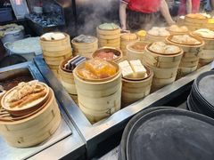 -宝塘茶楼