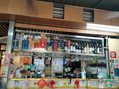 -雅憩花园餐厅