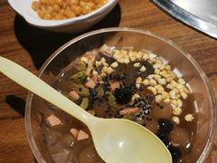 -蛙麻蛙辣炭火蛙锅(南环大街店)