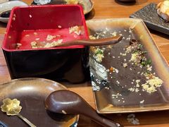 -稻前Taoki(方圆荟店)