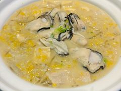 -奕景海鲜·大连菜(星海广场店)