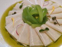 -南堂馆·新川菜(春熙路店)