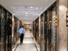 -申宴酒楼(王子百货店)