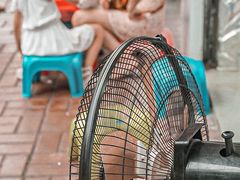 -钟姨糖水(惠城店)