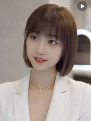 -悠巷形象设计