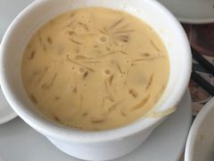 杨枝甘露-添好运点心专门店(百老汇店)