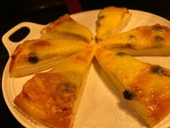 -碧涛阁·泡泡海洋·汤泉洗浴(王府花园店)