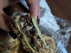 -爱德顺糕点食屋(利民道店)