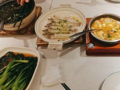 -荣先森·福建小馆(杭州大悦城店)