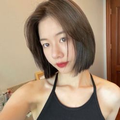 -UnHair Salon