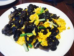 -Local泰莲庭(虹鳟鱼店)