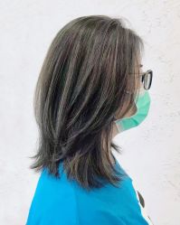 -悠巷形象设计