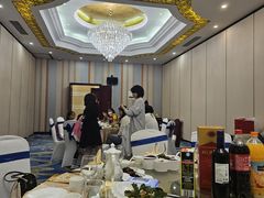 -长阳公馆(长阳店)
