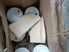 -星巴克臻选(南京艾尚天地店)