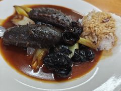 -鱼市酒店(威海水产批发市场店)