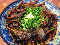 -三林本帮馆(中林街店)