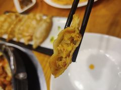-咕咕站韩国料理(紫金港店)