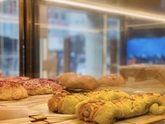 -奈雪的茶(重庆万象城北区店)