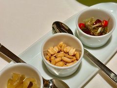 -新荣记(椒江店)