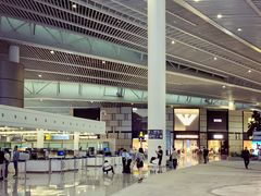 -青岛胶东国际机场