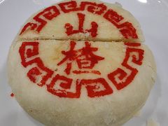 -院落新京菜·烤鸭(地安门店)