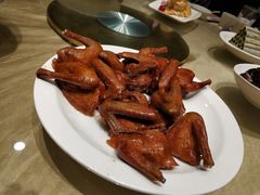 -金时代顺风大酒店(协泰店)
