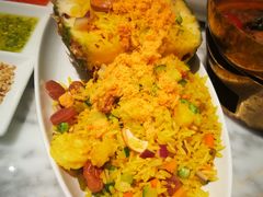 -PHO爺·越南料理(亦庄大族广场店)